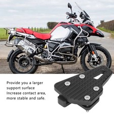 (Le Noir) Rallonge De