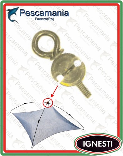 Pince ronde ignesti per - pince,