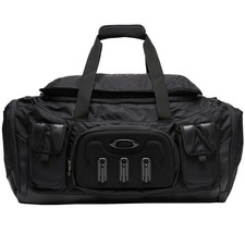 Oakley Urban Ruck Rc Duffle