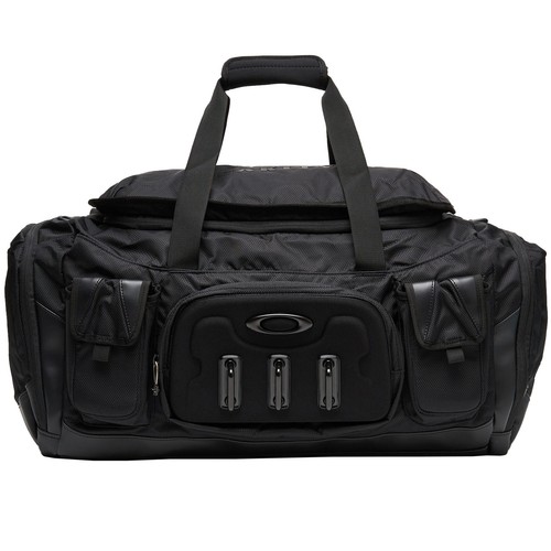 Oakley urban ruck duffle - oakley,