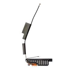 Gps antenna cable - gps, air
