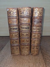 livre ancien-Bernardin De