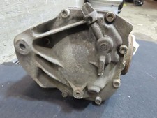 Pont (propulsion) BMW SERIE 3 33107544874