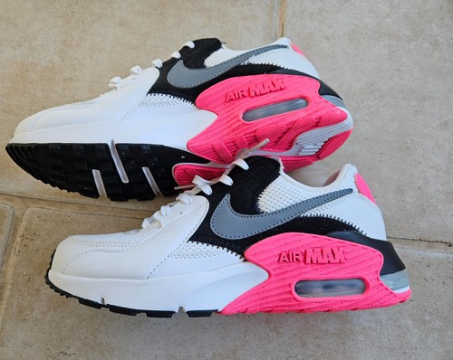 Baskets nike air max - baskets,