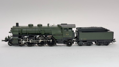 Märklin 26506 434 s - 26506,