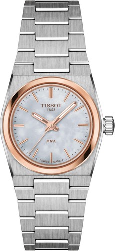 Montre tissot femme prx quartz - montre,