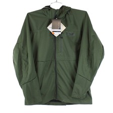 Sitka Gear Lightweight