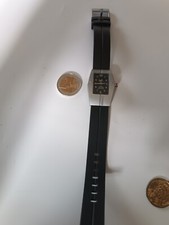 Montre Publicitaire Automobile