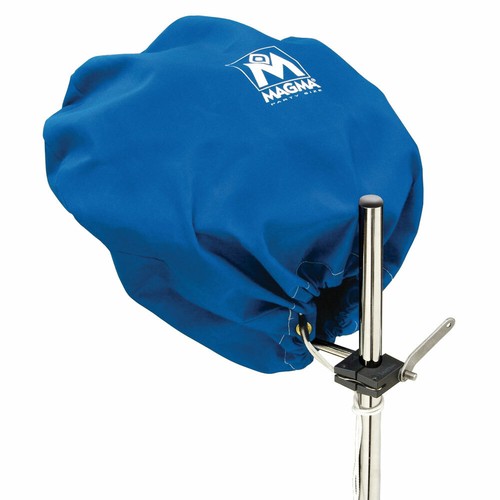 Magma blue sunbrella - magma,