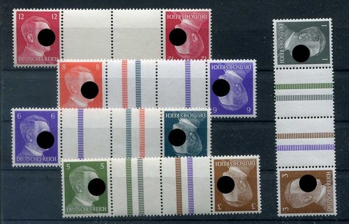 Kz37 toutes combinaisons - kz37/41,