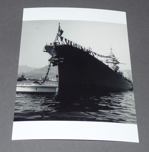 Photo cm marine - 11,