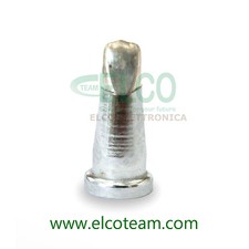 Pointe Ltc 3,2 MM Tournevis