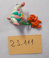 Kinder Taupes espions à la