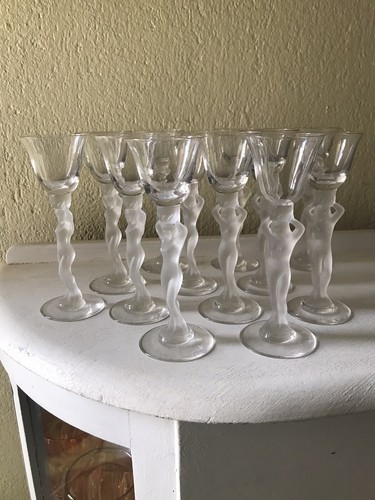 Bayel sublimes verres à - sublimes,