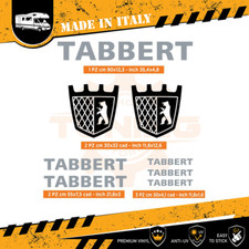 Décalcomanies adhésif