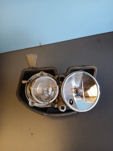 Fiat barchetta platine de - fiat,