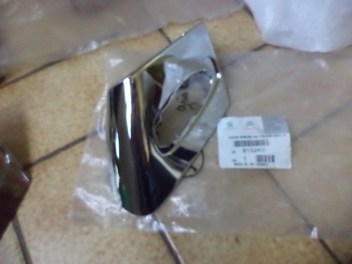 Vch22 embasse retroviseur - n°vch22,