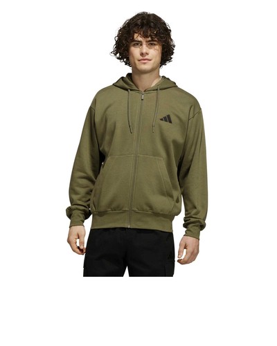 Sport hoodie jacket veste - sport,
