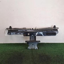 Traverse superieure RENAULT TWINGO 2 phase 1 II DCI 7782666825