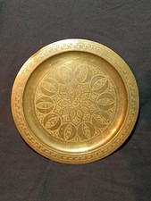 A1BC⚠️TRES BEAU PLATEAU