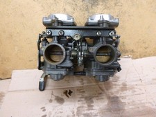 Carburateur pour piece - piece, yamaha