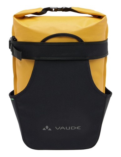 Vaude sacoche vélo - vélo, urban