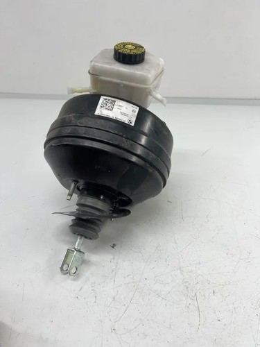 Bmw coupe f32 f82 servo - bmw, de