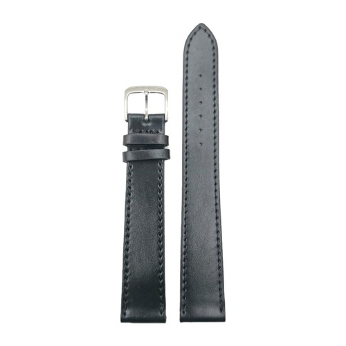Nomos montres bracelet - montres,