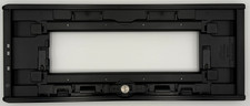 Nikon FH-869S 120/220 strip