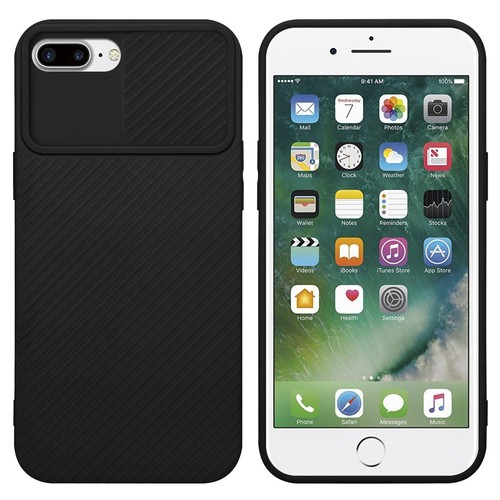 Coque pour apple iphone - iphone, 7
