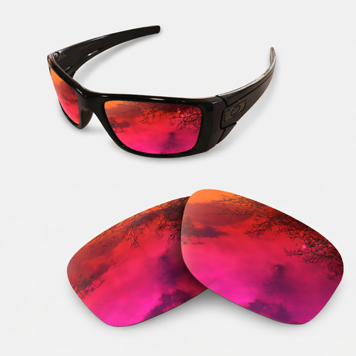 Verres remplacement - verres, de