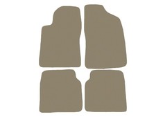 Basic Tapis de sol pour