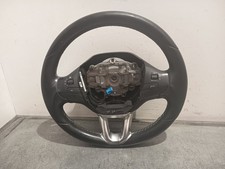 6191372 volant PEUGEOT 208