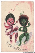 CAR-AEHP16-0893-MILITAIRE -