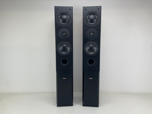 Dynaudio audience 122 - -,