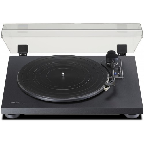 Teac 180bt a3b platine - teac, tn-180bt-a3b