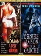 Day the woman la - of,