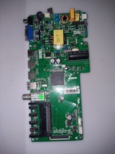 Carte mère TV Haier