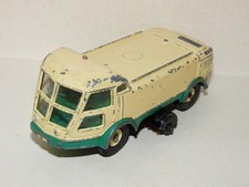 DINKY TOYS 596, BALAYEUSE LMV
