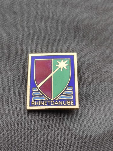Pin reduction rhin - ,