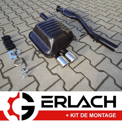 Pour mercedes c180 c200 c230 - mercedes,
