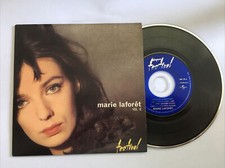 MARIE LAFORET ... VIENS SUR LA