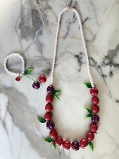 N2 By LES NEREIDES Parure