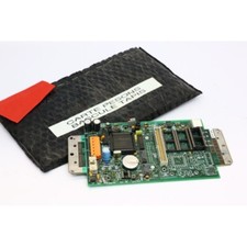 YERNAUX PESAGE CIC 400 Carte