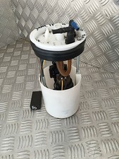 Pompe immergée / jauge - SEAT