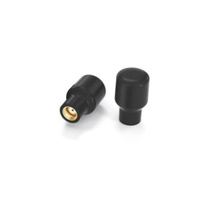 Walksnail Redbird Antenna For