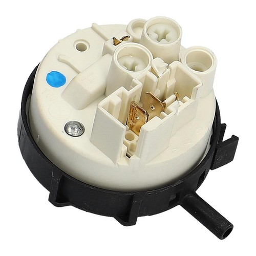 Pressostat machine laver - machine,