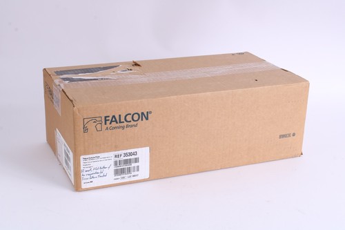 Corning falcon 353043 well - corning,