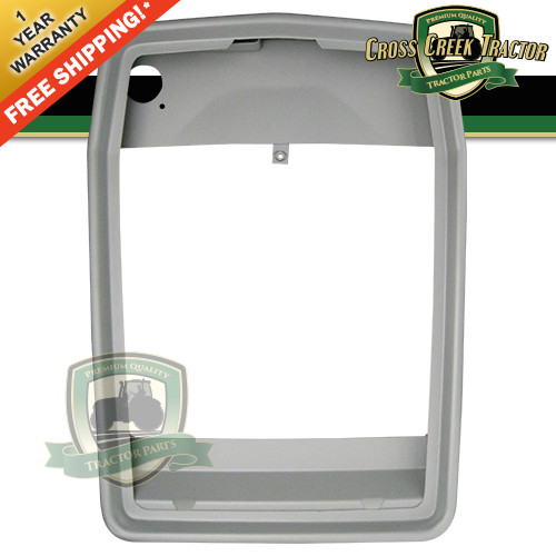 1682961m91 grille housing for - housing,