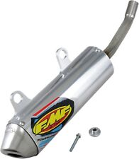 Silencieux FMF 2T Power Core